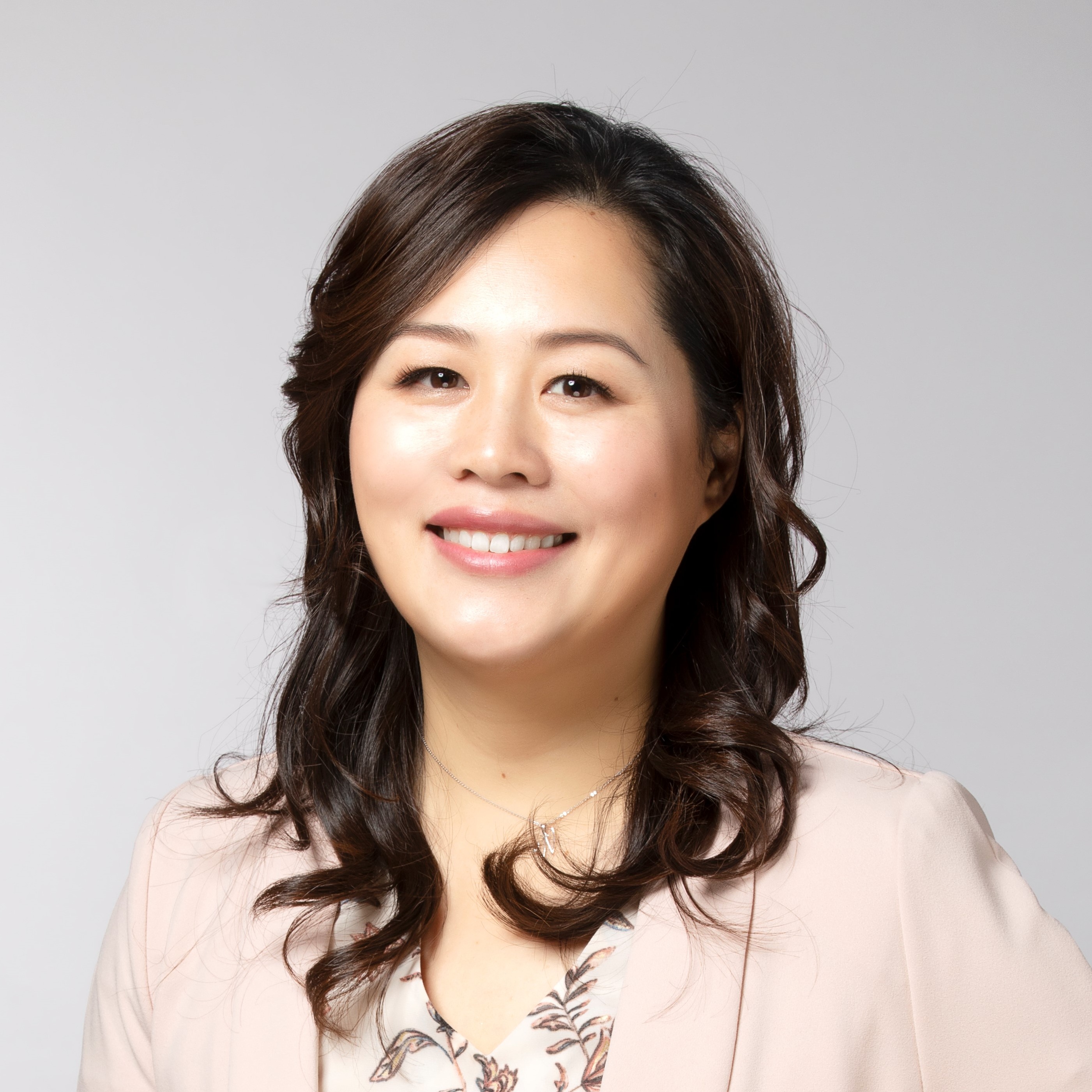 Windi Lau